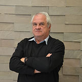 The Go-To Guy Anton Goosen.png