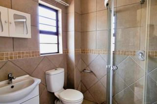 The AA Realty Group 8.jpeg