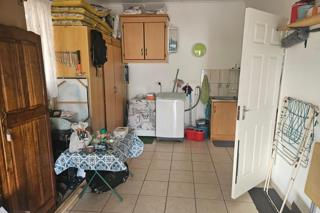 Countryside Properties 22.jpeg