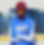 Ta Lokii - Potchefstroom’s Rising Amapiano Star