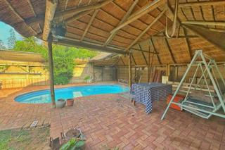 Property Solutions 29.jpeg