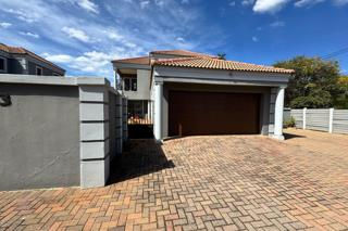 3%.Com Properties 1.jpeg