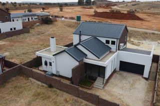 Unlock Properties 1.jpeg