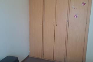 Just Property 19.jpeg