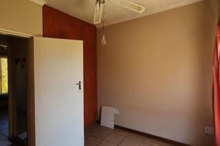 Potch Eiendomme 19.jpeg