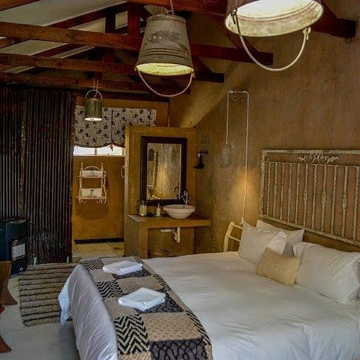 Image : Facebook Mirabel