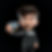 thegotoguyza_3d_image_of_cute_character_man_who_is_a_plumber_w_f4b42495-e5cc-45f8-af82-915