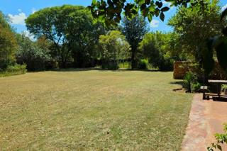 Dormehl Phalane Property 17.jpeg