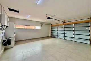 Super Sutton 20.jpeg