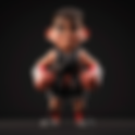 Sean's Boxing Fitness Club