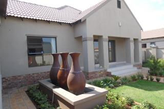 Theo Eiendomme 1.jpeg