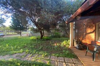 Theo Eiendomme 20.jpeg