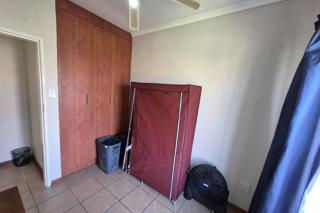 Unlock Properties 15.jpeg