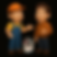 thegotoguyza_3d_image_of_cute_character_man_who_is_a_plumber_w_f4b42495-e5cc-45f8-af82-915