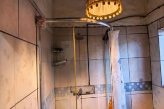 3%.Com Properties 23.jpeg