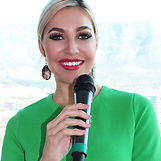 The Go-To Guy Anton Goosen.png