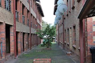 Harcourts 1.jpeg