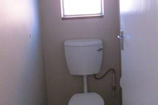 Loumar 10.jpeg