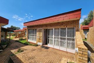 Marsha 1.jpeg