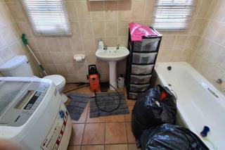 Potch Eiendomme 24.jpeg