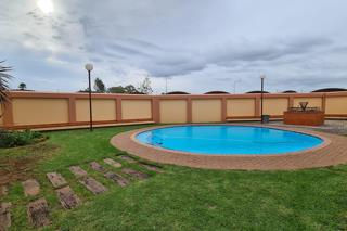 Potch Eiendomme 16.jpeg