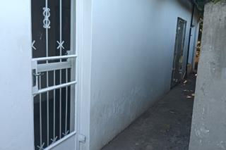 Theo Eiendomme 1.jpeg