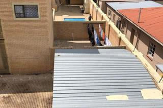 JPB Real Estate 12.jpeg