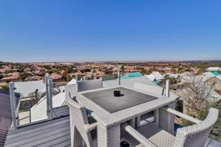 Trio Properties 1.jpeg