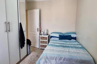 AA Realtor 10.jpeg