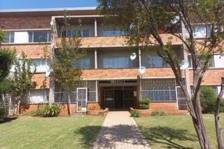 Trio Eiendomme 1.jpeg