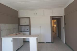 Trio Eiendomme 7.jpeg