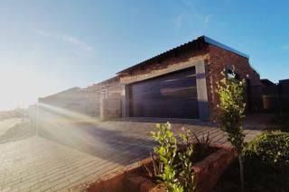 Potch Eiendomme 22.jpg