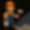 thegotoguyza_3d_image_of_cute_character_man_who_is_a_plumber_w_f4b42495-e5cc-45f8-af82-915