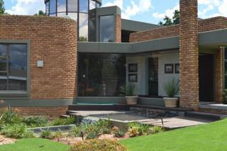 ERA Real Estate 1.jpg