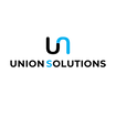Union (1).png