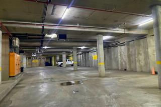 Potch Eiendomme 19.jpg