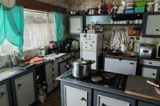 Property Info 30.jpeg