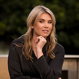 The Go-To Guy Anton Goosen.png