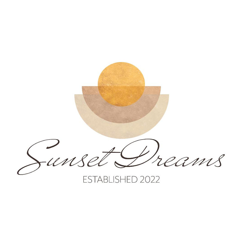 Image : Facebook Sunset Dreams
