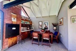 Theo Eiendomme 19.jpeg