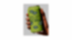 Copyofsitetimbal2-ezgif.com-video-to-gif-converter.gif