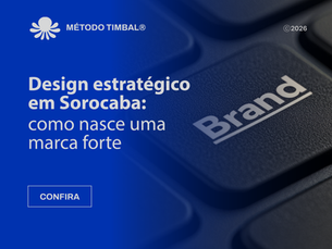 Tendências de branding 