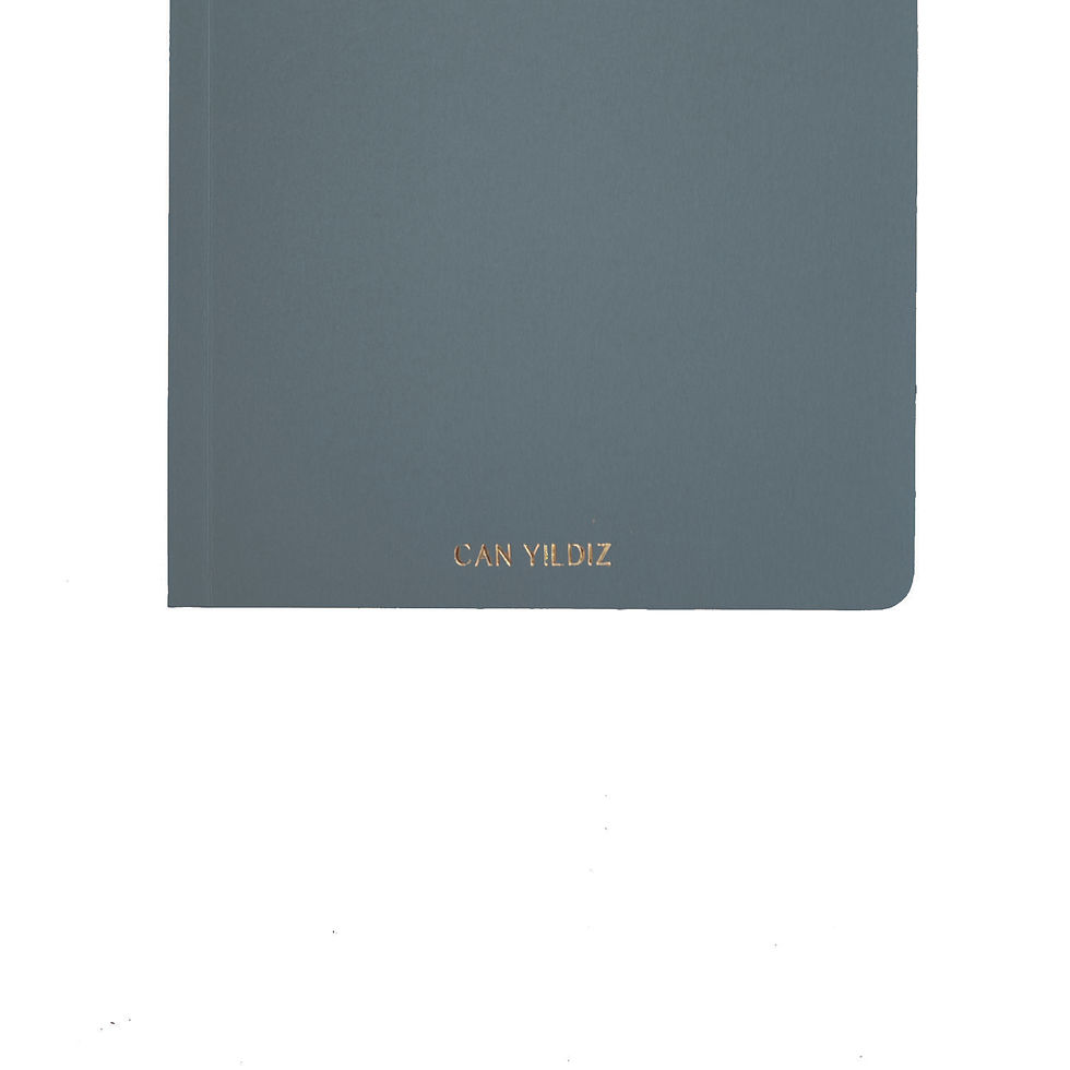 Küçük resim: defter
