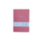 defter