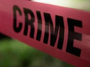 The Bandra Murder: A Midnight Horror That Shook Mumbai
