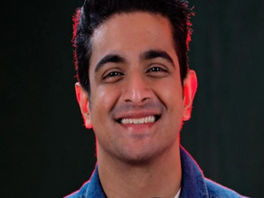 From Fitness Guru to Controversy Magnet: The Tumultuous Journey of Ranveer Allahbadia