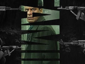 Family Man Season 3 Officially Announced: Manoj Bajpayee Returns with Bigger Threats and High-Stakes Action