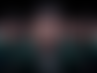 Squid Game Season 3 on Netflix: What to Expect from the New Season?