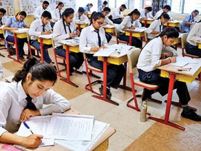 Why Is CBSE Still Silent? CBSE Result 2025 Delay Is Breaking Students and Parents