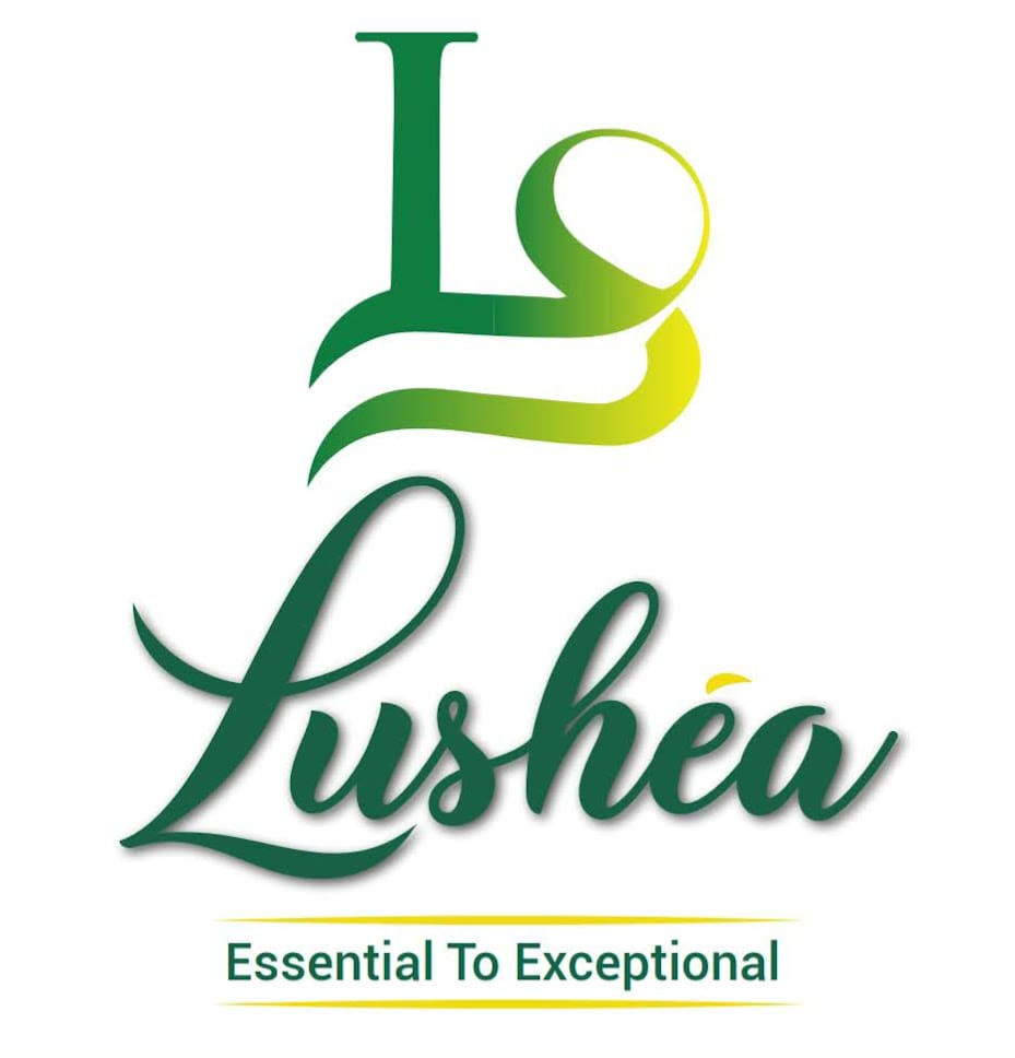 Lushea: A Dream Of Luxury And Freshness That Started In West Bengal